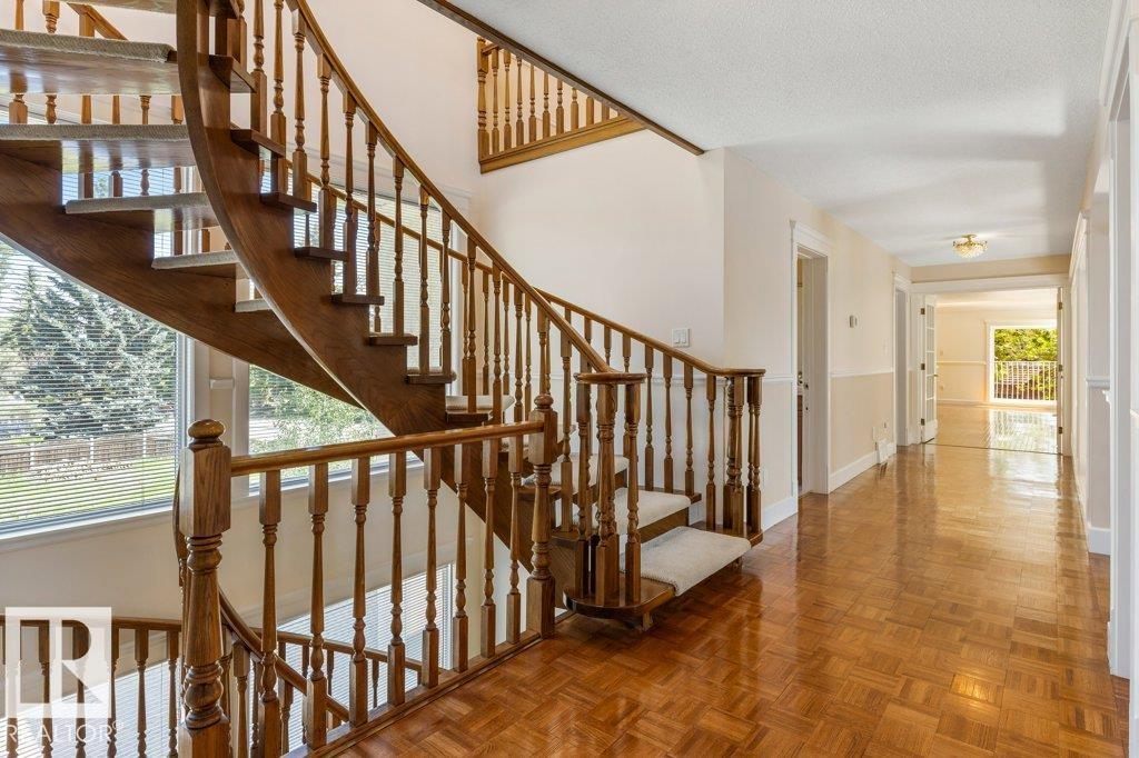 475 Lessard Dr Nw Property Photo 26