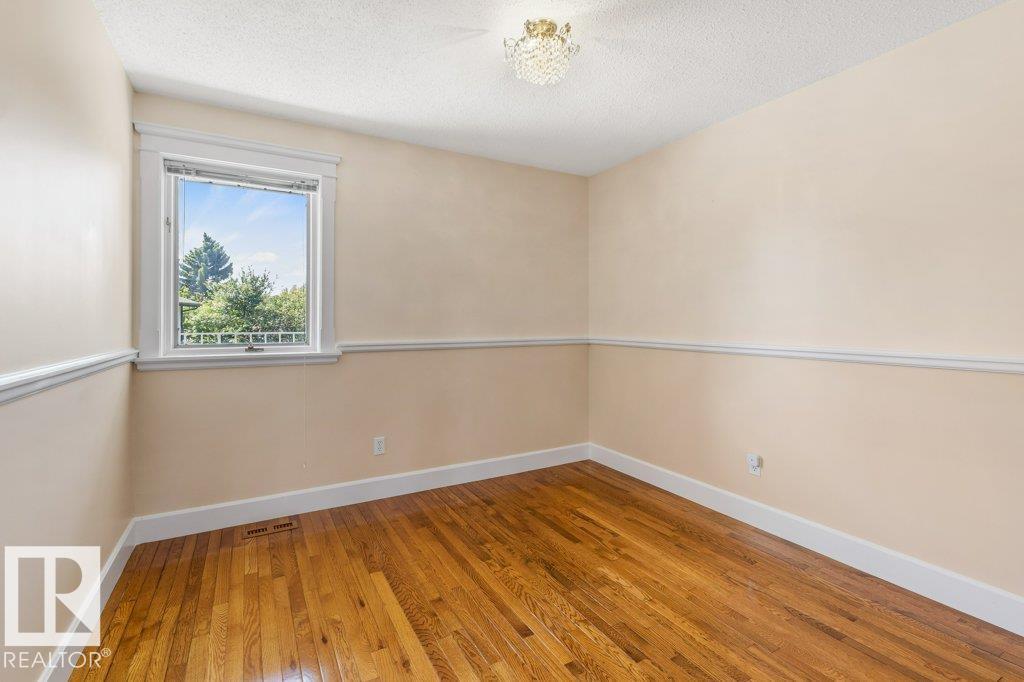 475 Lessard Dr Nw Property Photo 29