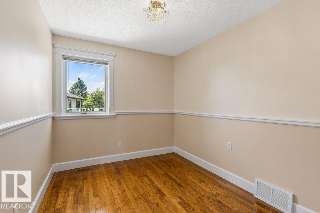 475 Lessard Dr Nw Property Photo 30