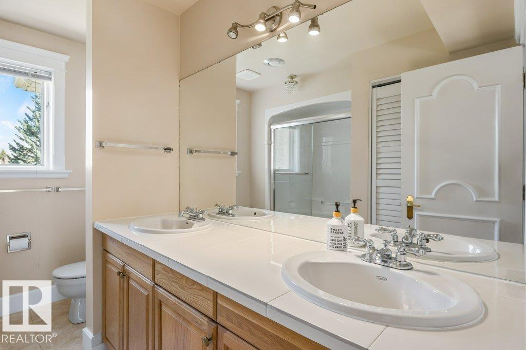 475 Lessard Dr Nw Property Photo 34