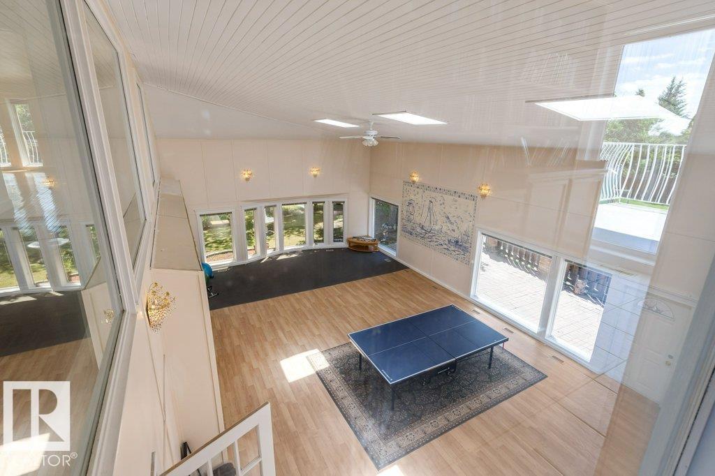 475 Lessard Dr Nw Property Photo 35