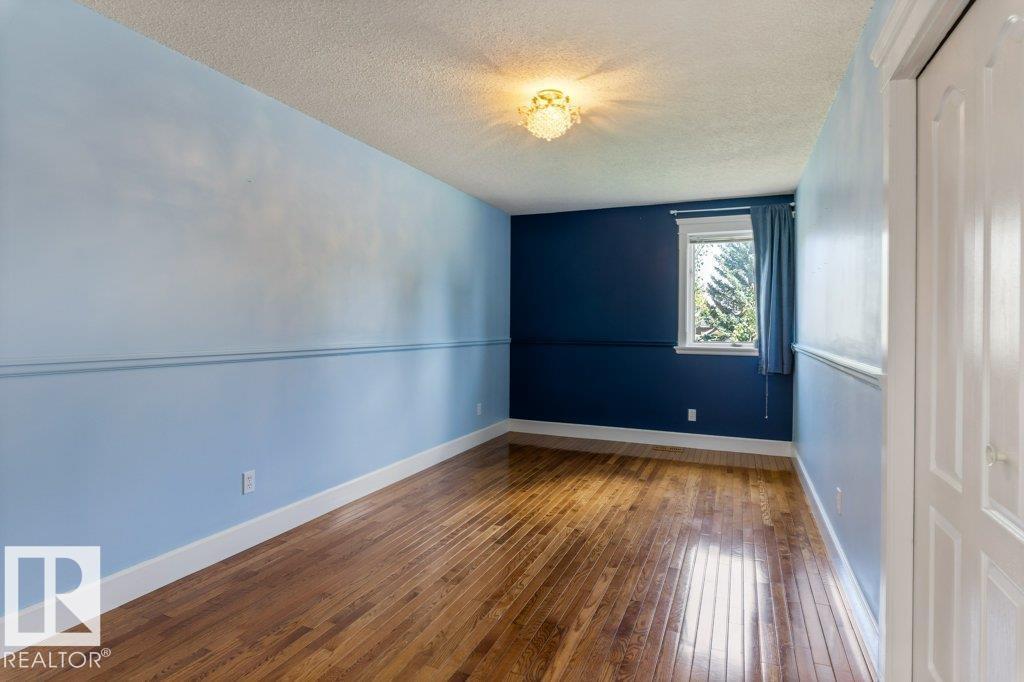 475 Lessard Dr Nw Property Photo 36