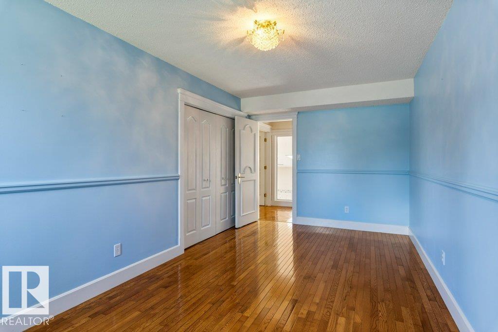 475 Lessard Dr Nw Property Photo 37