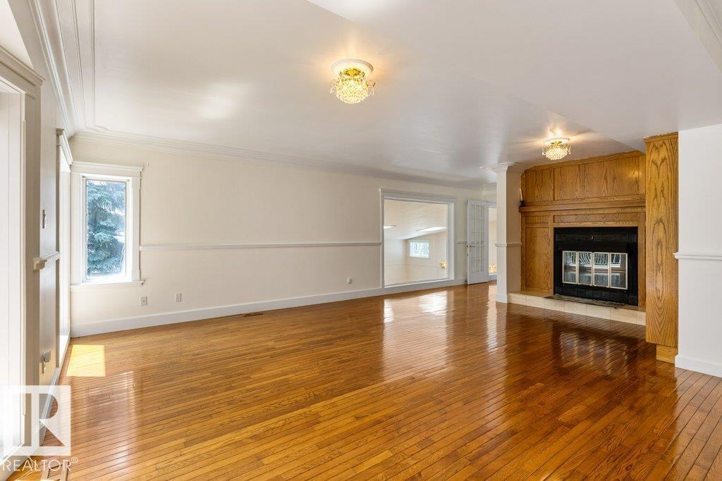 475 Lessard Dr Nw Property Photo 42