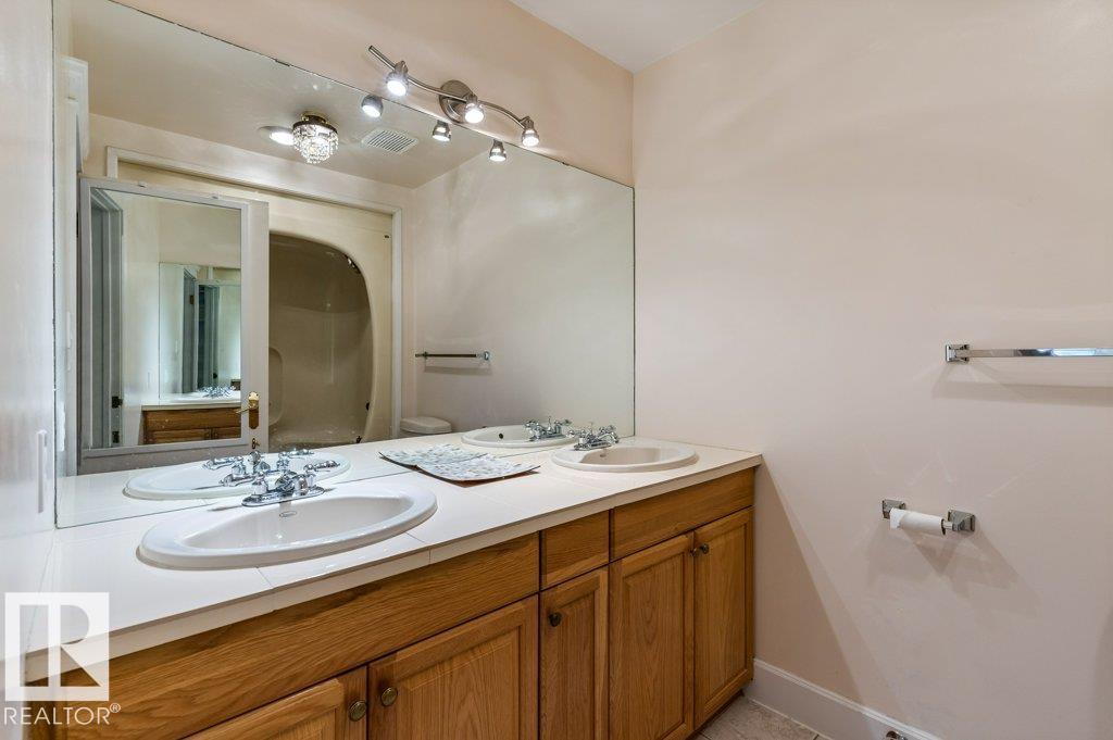 475 Lessard Dr Nw Property Photo 43