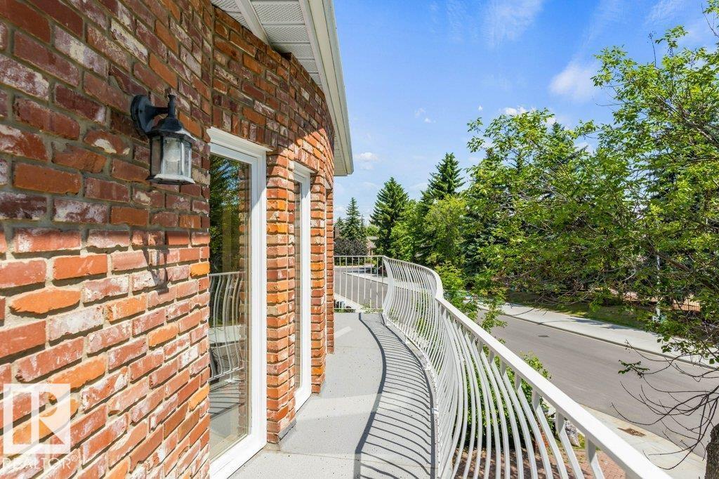 475 Lessard Dr Nw Property Photo 46