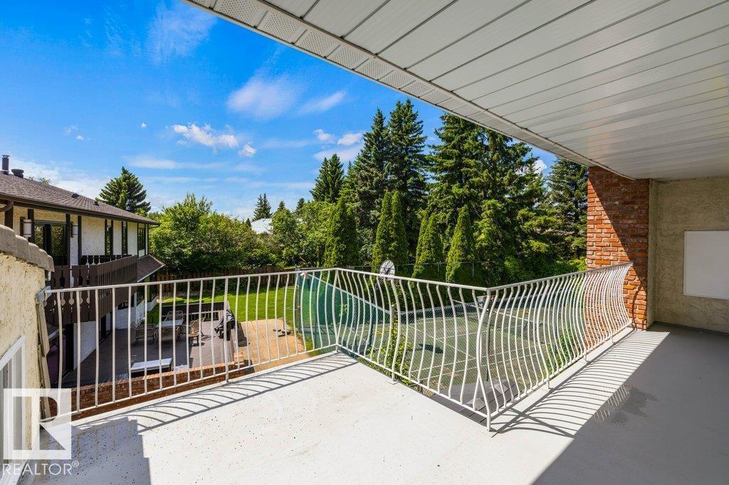 475 Lessard Dr Nw Property Photo 47