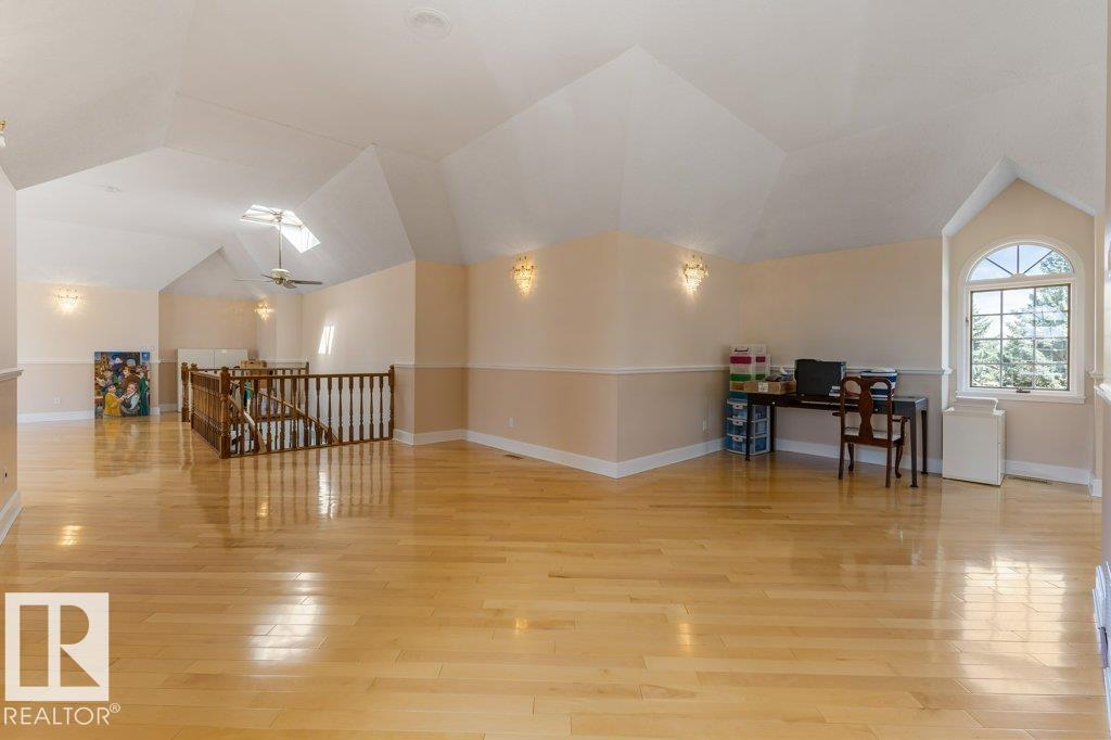 475 Lessard Dr Nw Property Photo 52