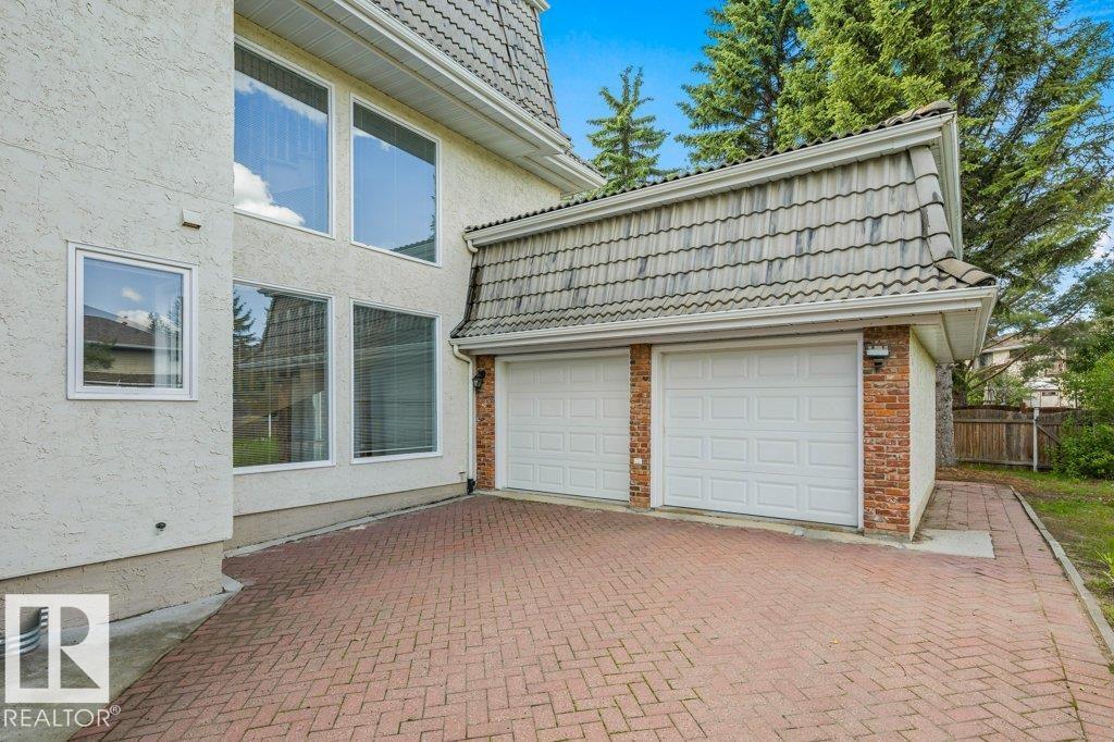 475 Lessard Dr Nw Property Photo 62