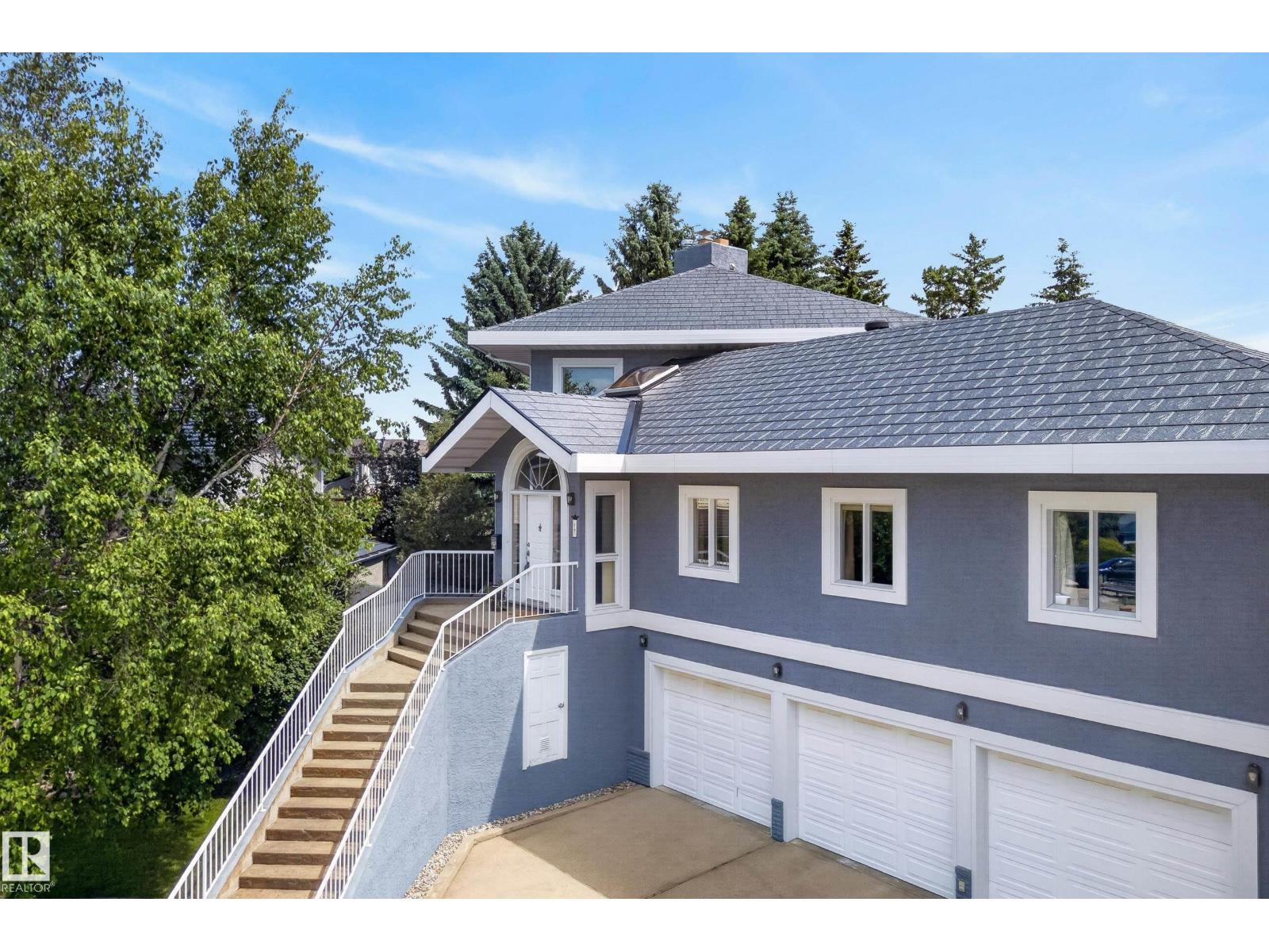 17 HIGH RIDGE CR