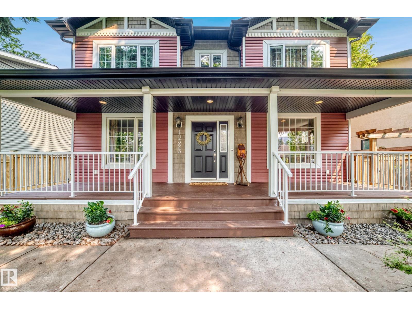 10323 138 ST NW