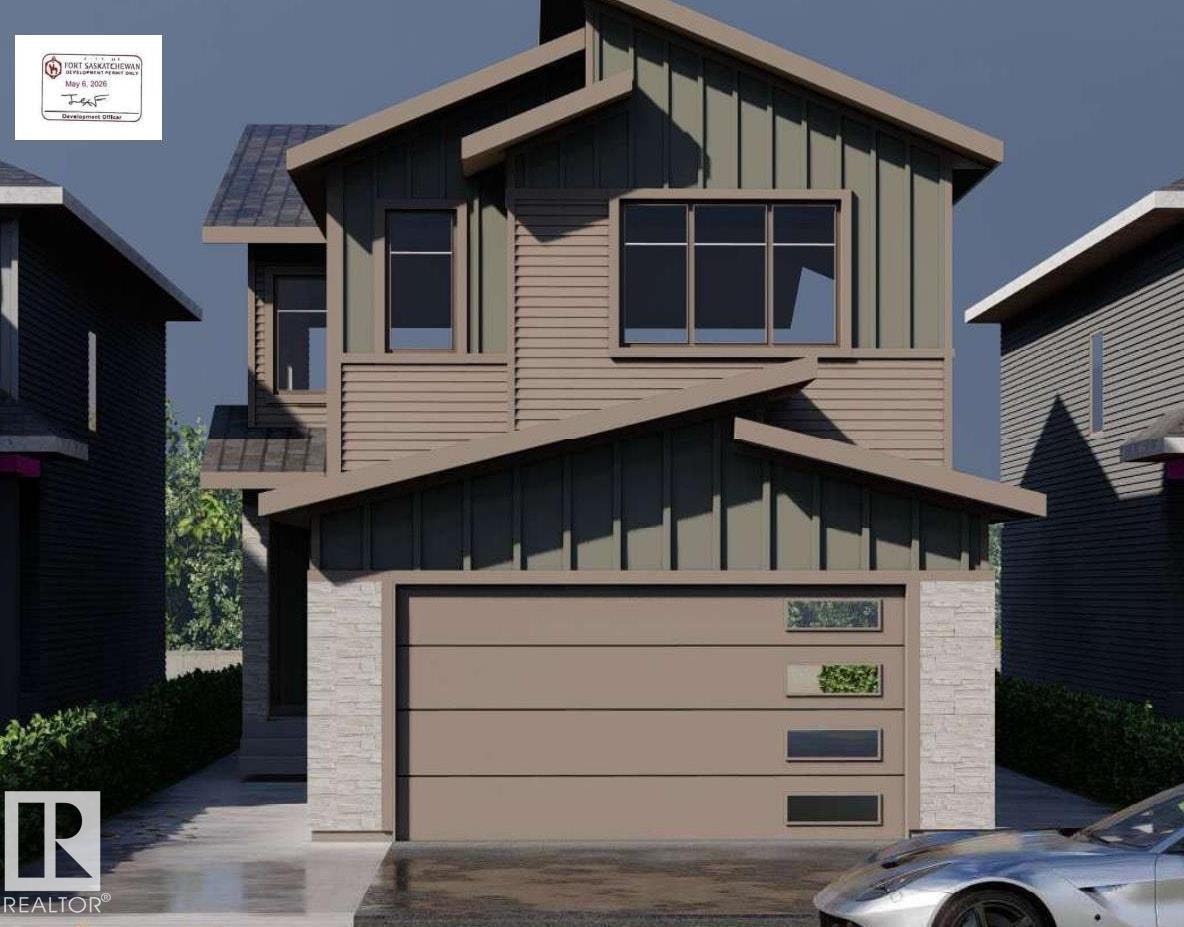 230 Elliott Wd Property Photo 1