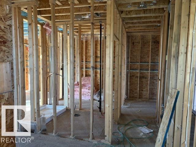 230 Elliott Wd Property Photo 4