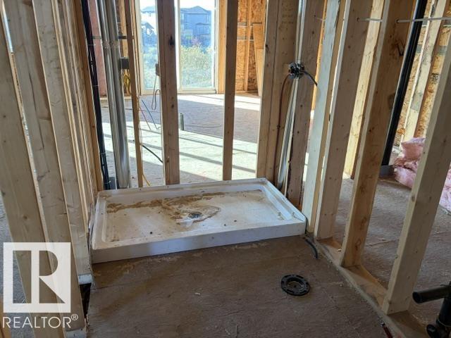230 Elliott Wd Property Photo 6