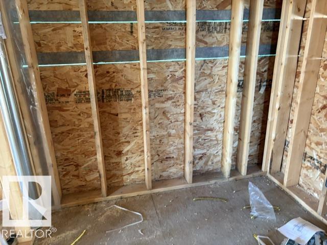230 Elliott Wd Property Photo 7
