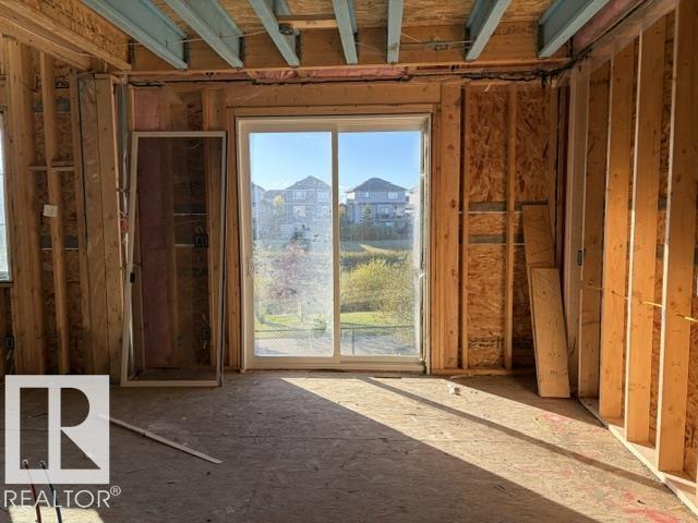 230 Elliott Wd Property Photo 10
