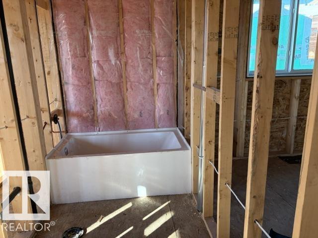 230 Elliott Wd Property Photo 16