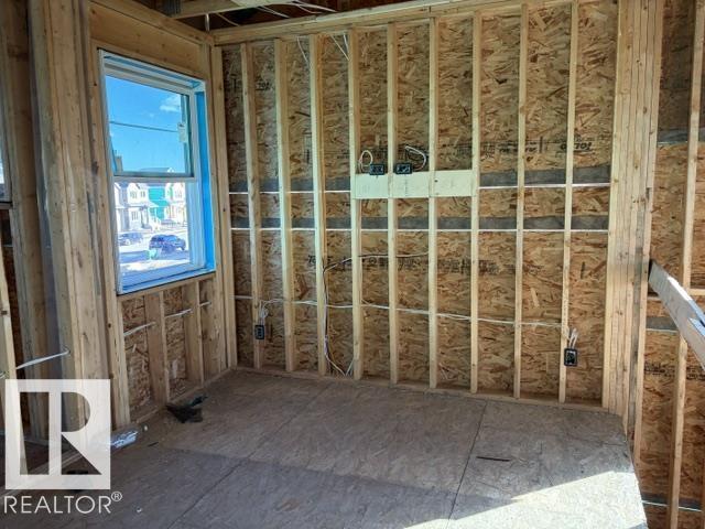 230 Elliott Wd Property Photo 17