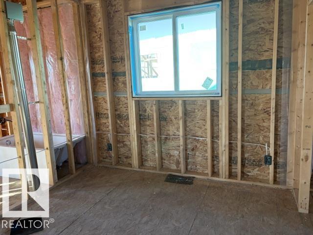 230 Elliott Wd Property Photo 18