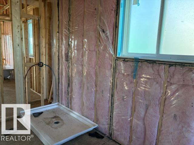 230 Elliott Wd Property Photo 21