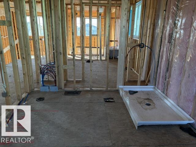230 Elliott Wd Property Photo 22