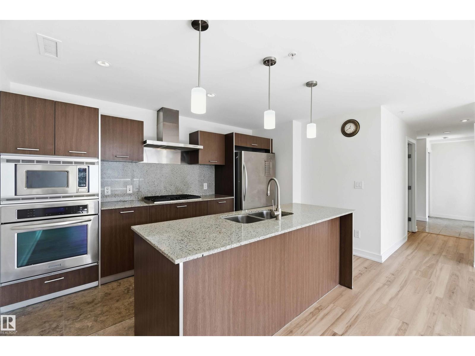 #504 2510 109 St Nw Property Photo 12