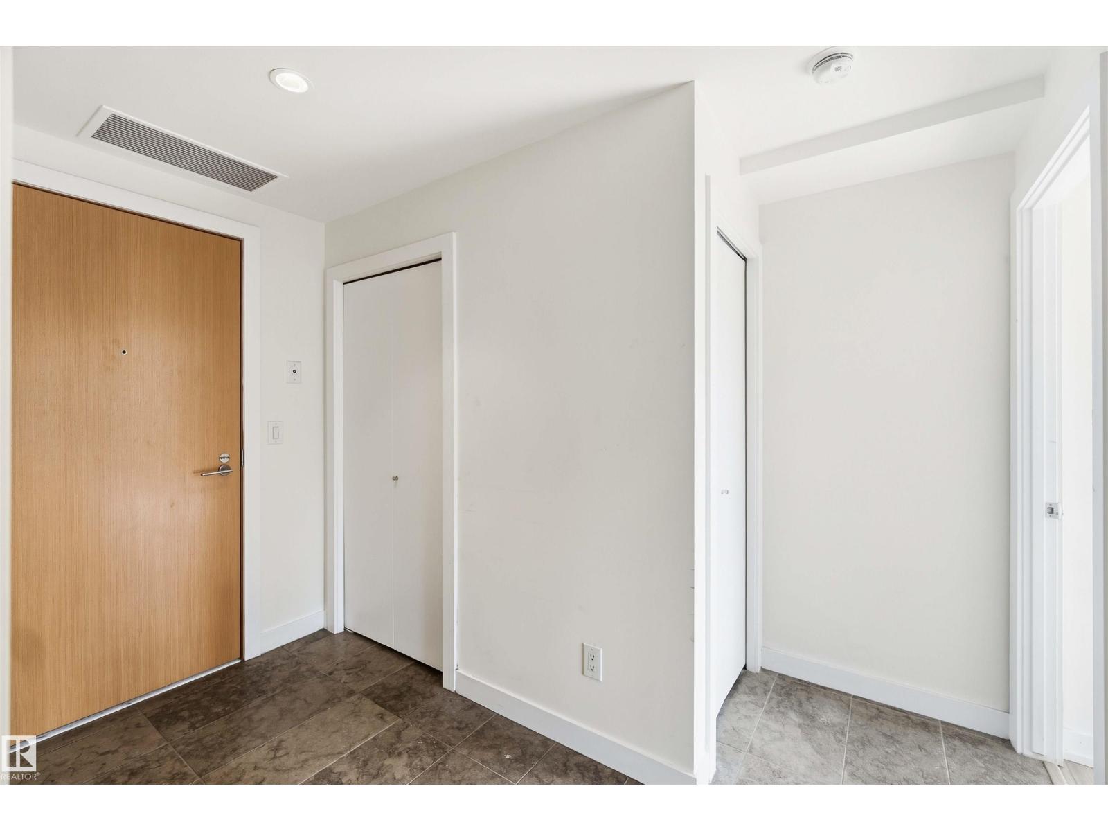 #504 2510 109 St Nw Property Photo 14