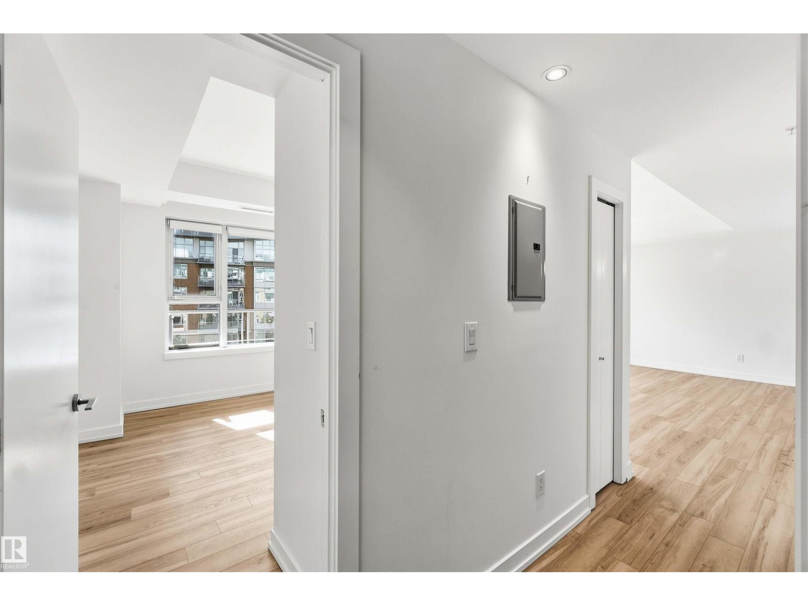 #504 2510 109 St Nw Property Photo 15