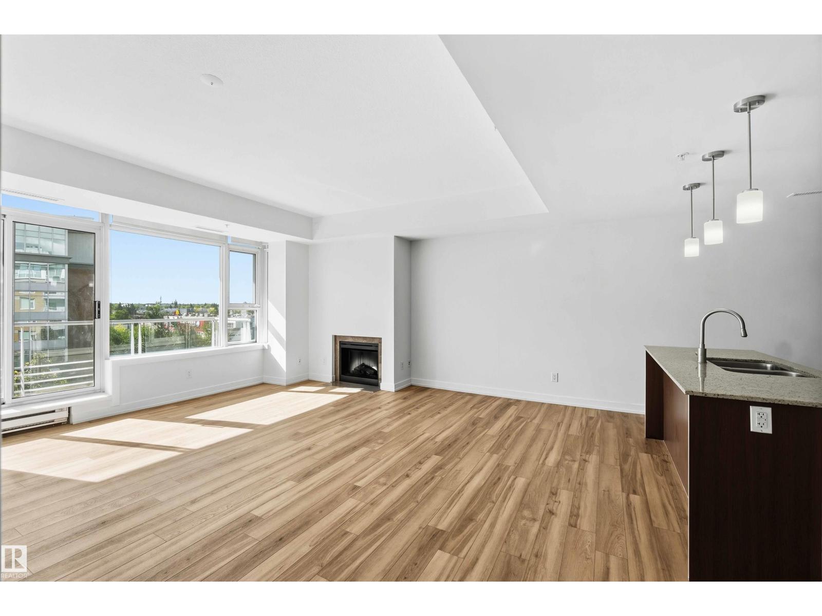 #504 2510 109 St Nw Property Photo 16