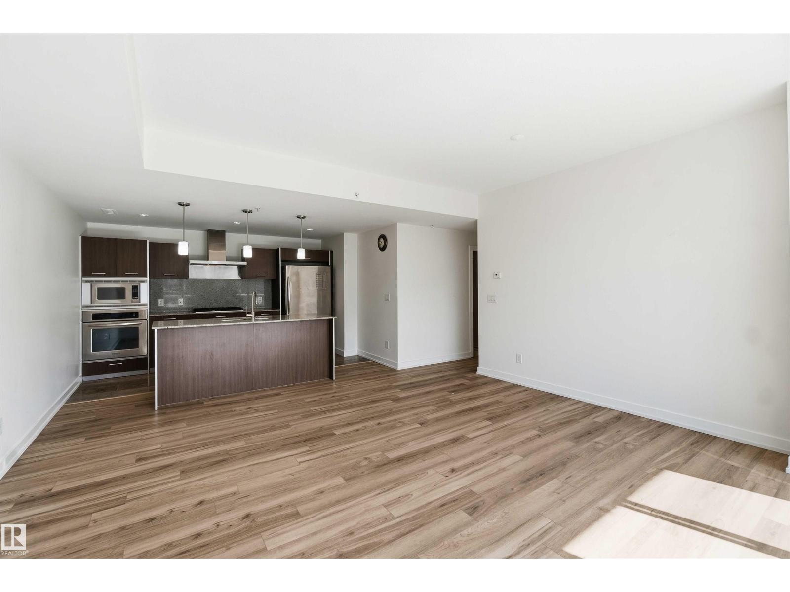 #504 2510 109 St Nw Property Photo 17