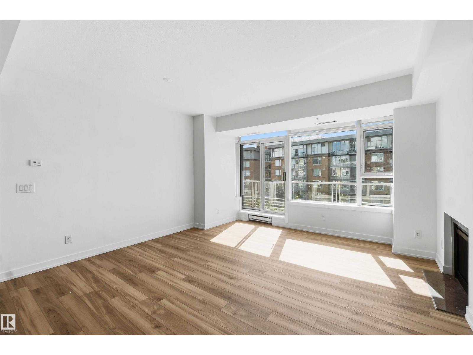 #504 2510 109 St Nw Property Photo 18