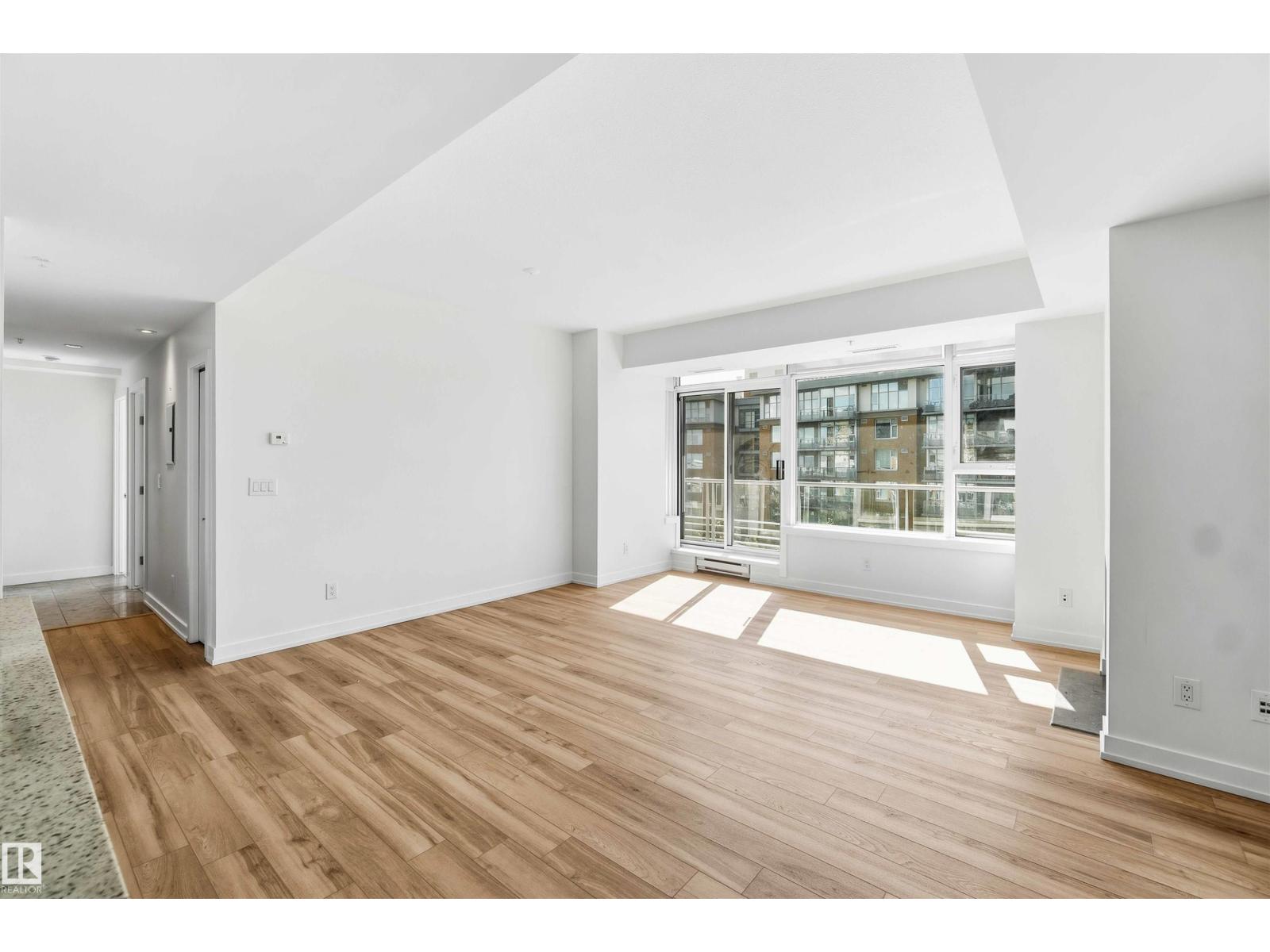 #504 2510 109 St Nw Property Photo 19