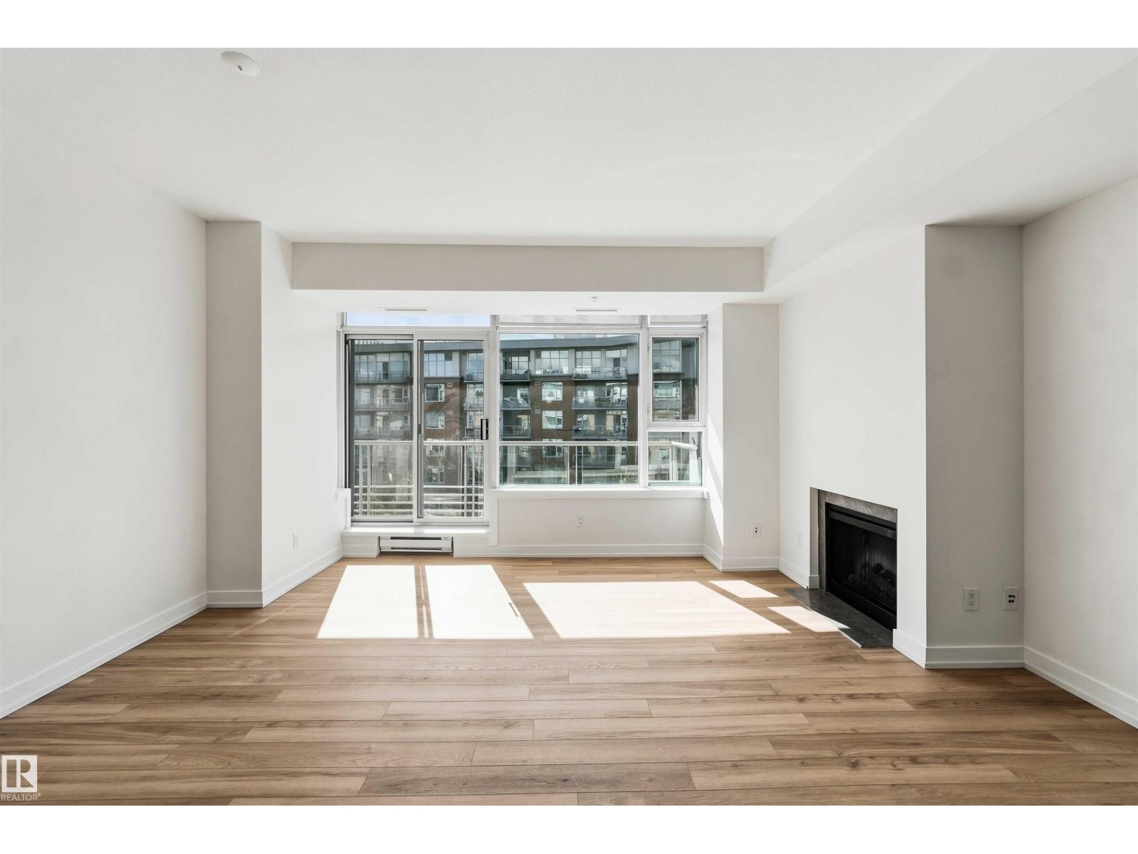 #504 2510 109 St Nw Property Photo 20