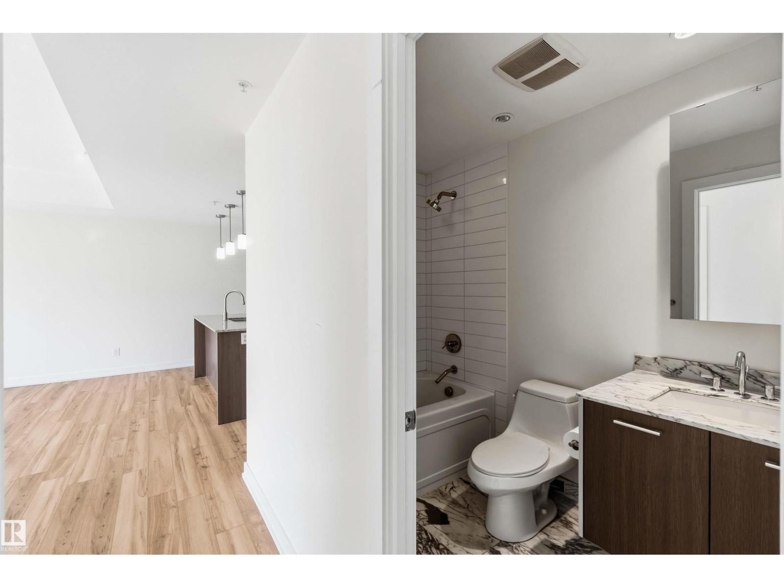 #504 2510 109 St Nw Property Photo 26