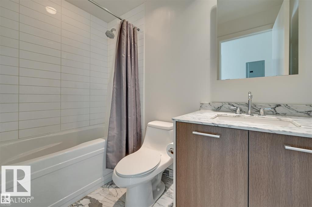 #504 2510 109 St Nw Property Photo 27