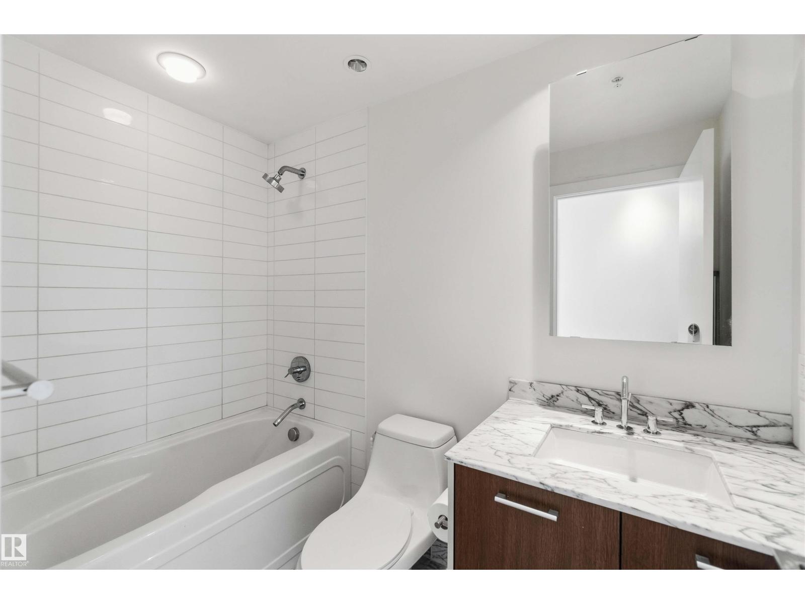 #504 2510 109 St Nw Property Photo 28