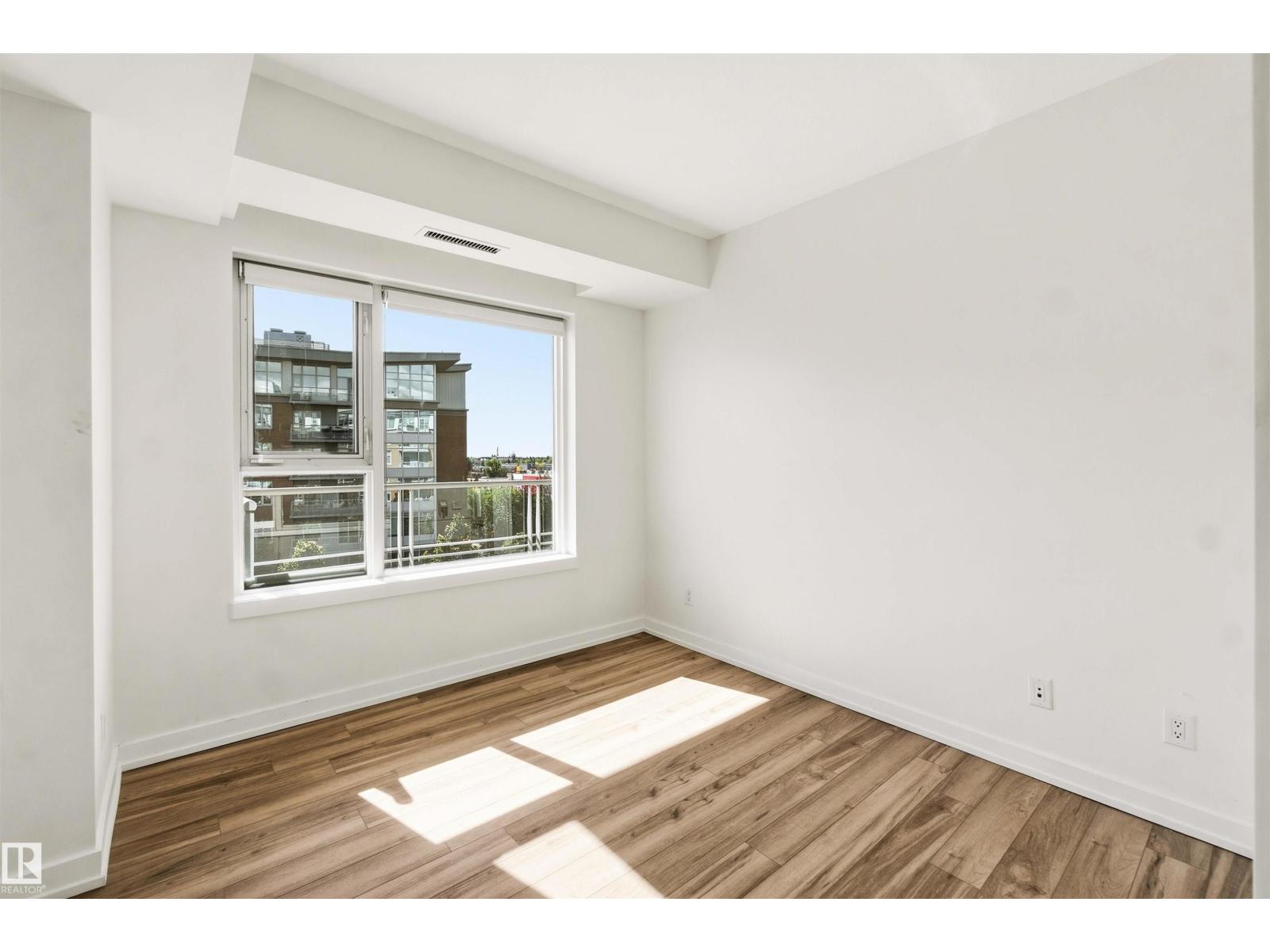 #504 2510 109 St Nw Property Photo 29