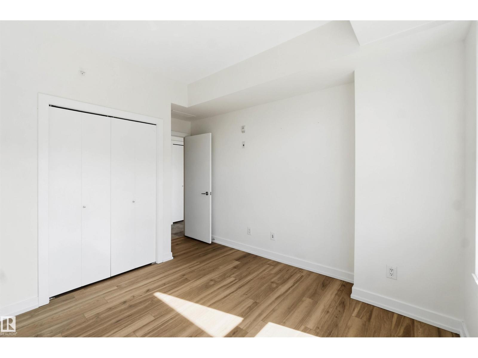 #504 2510 109 St Nw Property Photo 30