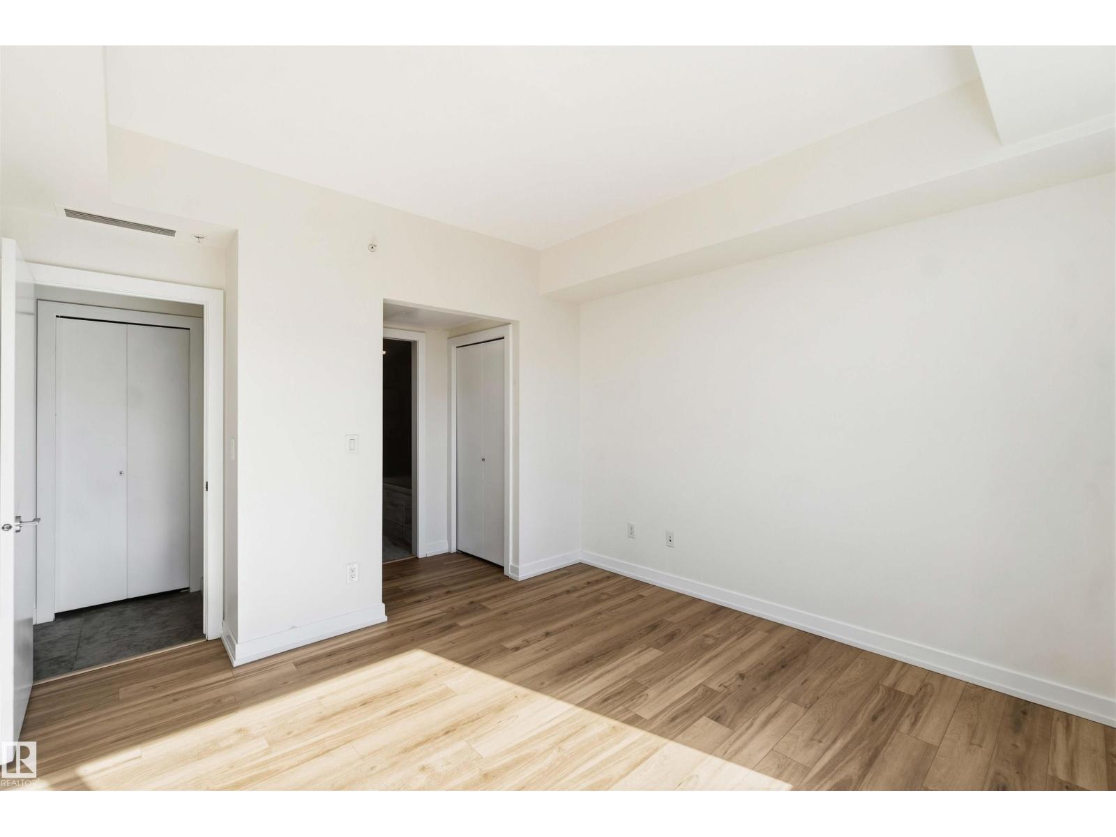 #504 2510 109 St Nw Property Photo 32