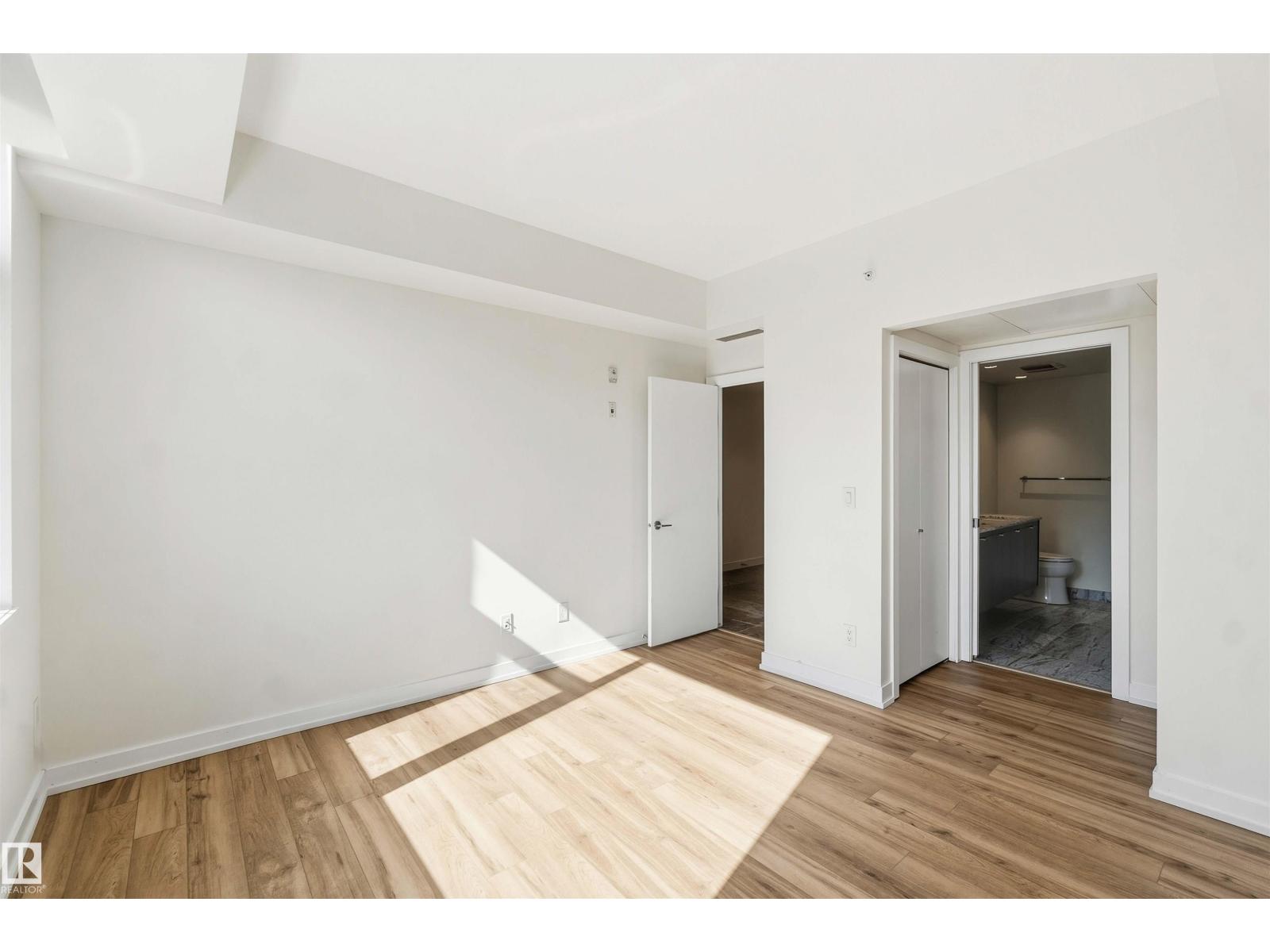 #504 2510 109 St Nw Property Photo 33