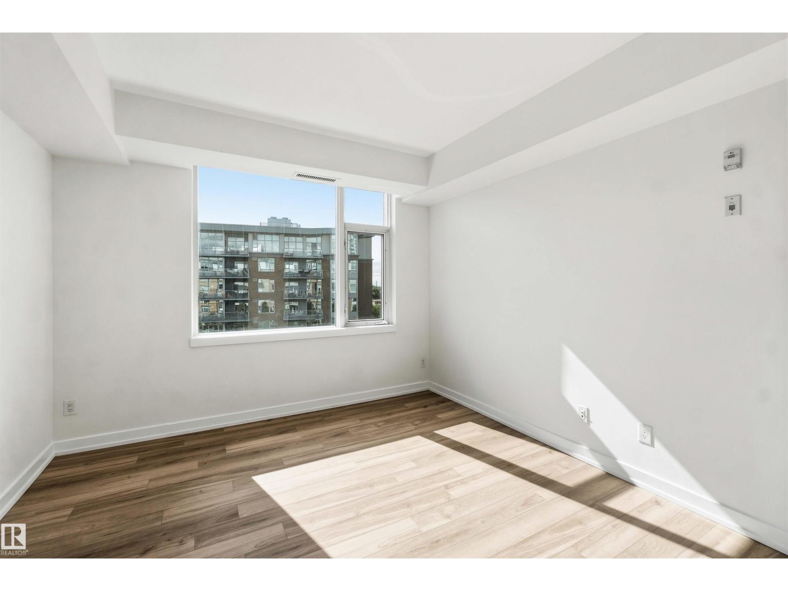 #504 2510 109 St Nw Property Photo 36