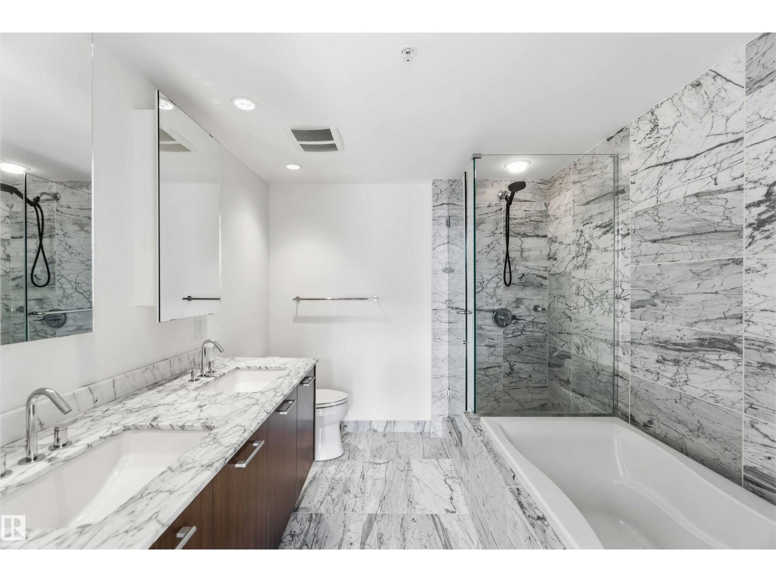 #504 2510 109 St Nw Property Photo 38