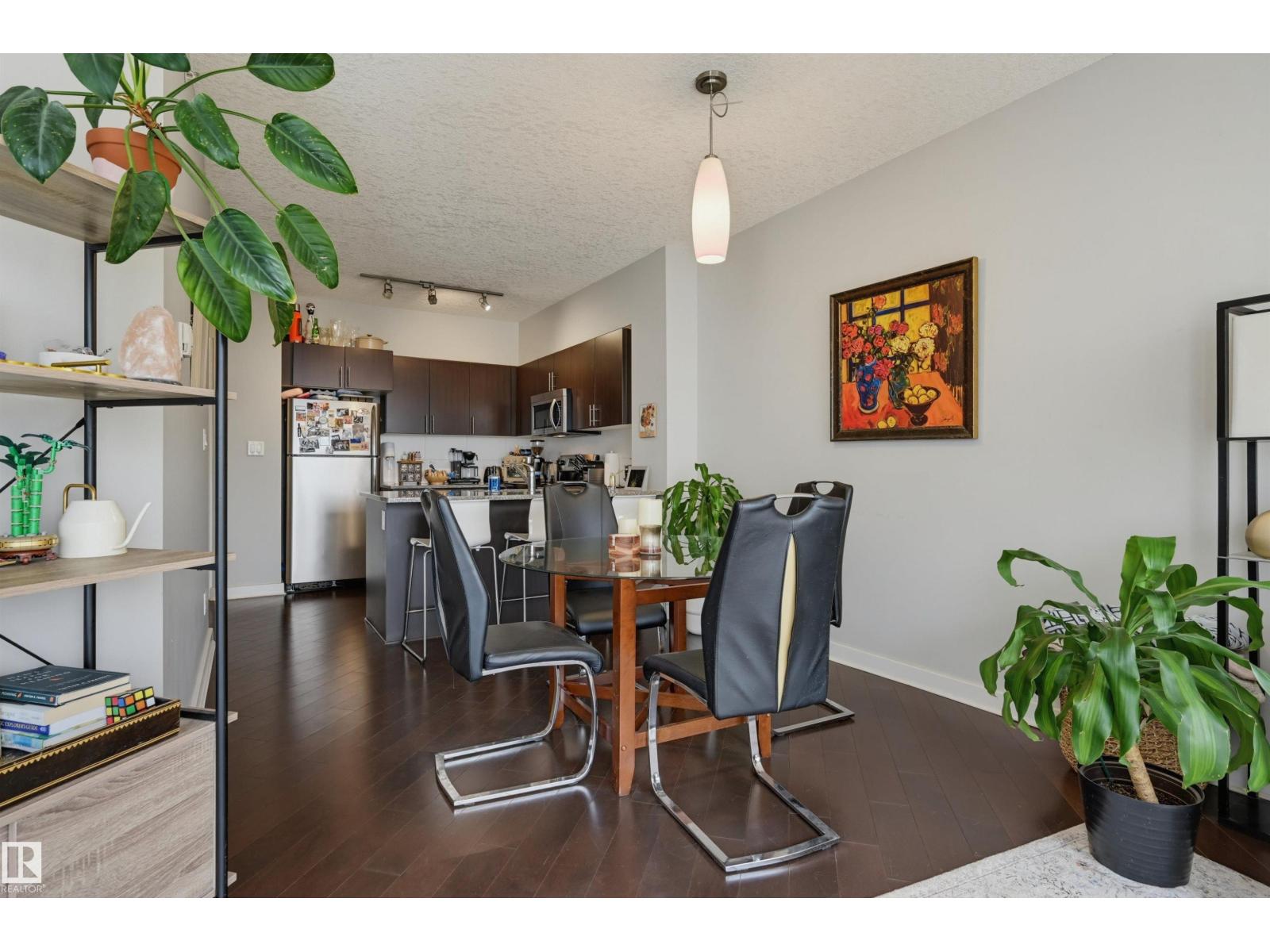 #2204 10152 104 St Nw Property Photo 15