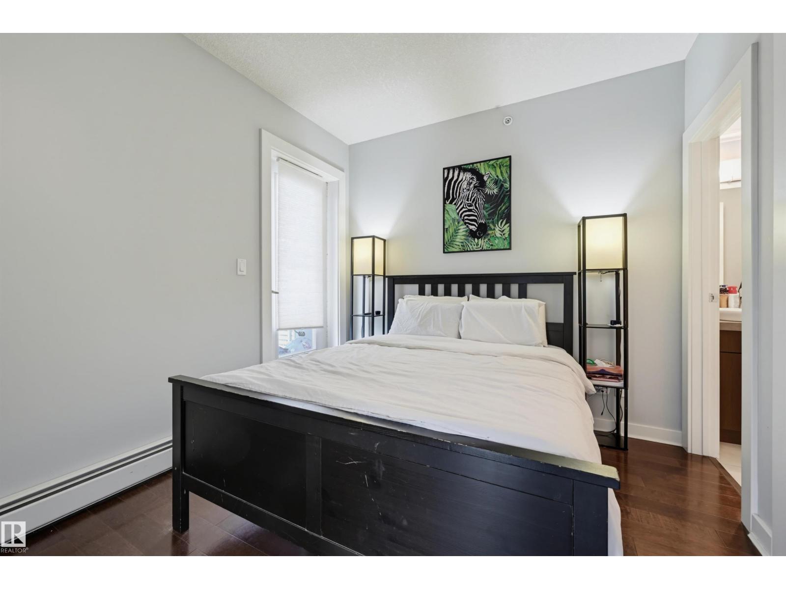 #2204 10152 104 St Nw Property Photo 20