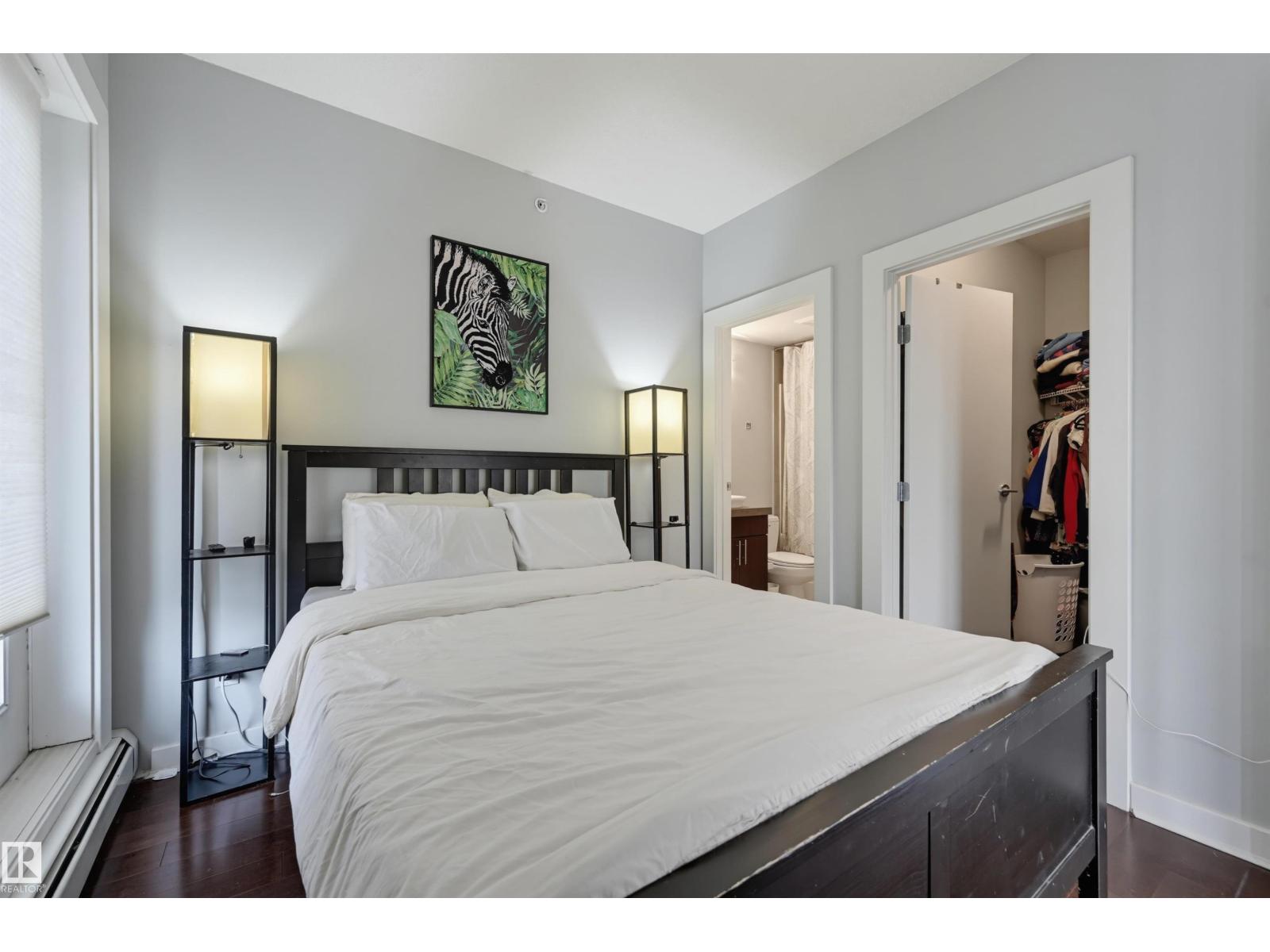 #2204 10152 104 St Nw Property Photo 21