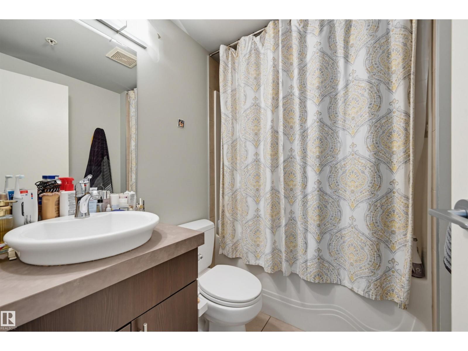#2204 10152 104 St Nw Property Photo 23