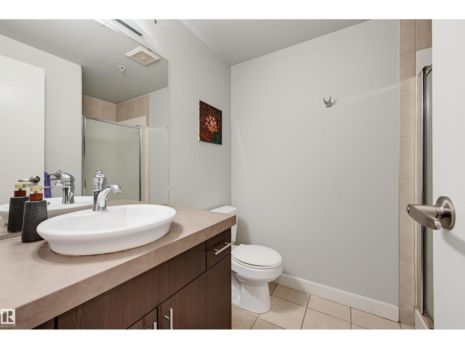 #2204 10152 104 St Nw Property Photo 26