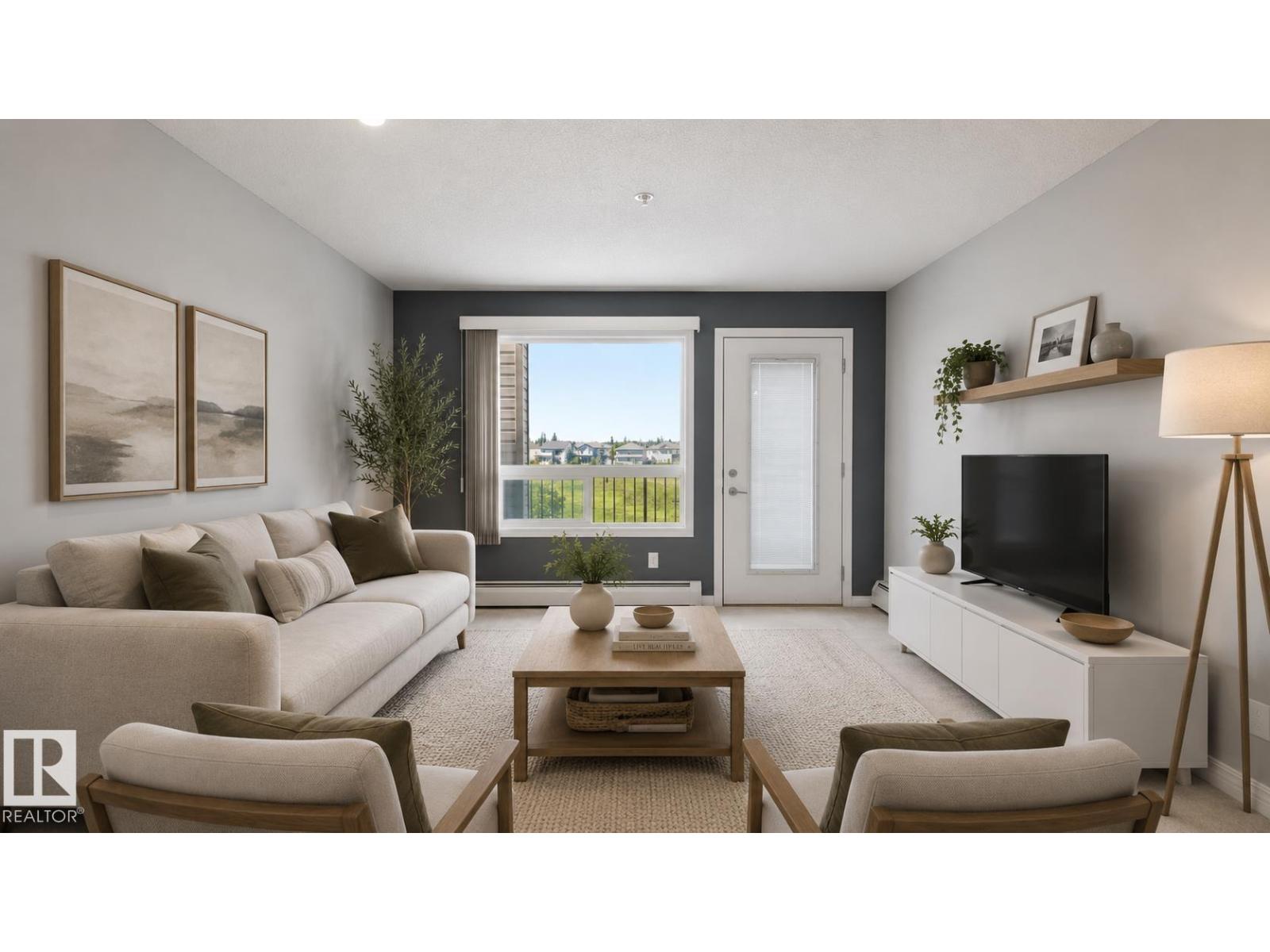 #7319 7327 South Terwillegar Dr Nw Property Photo 1