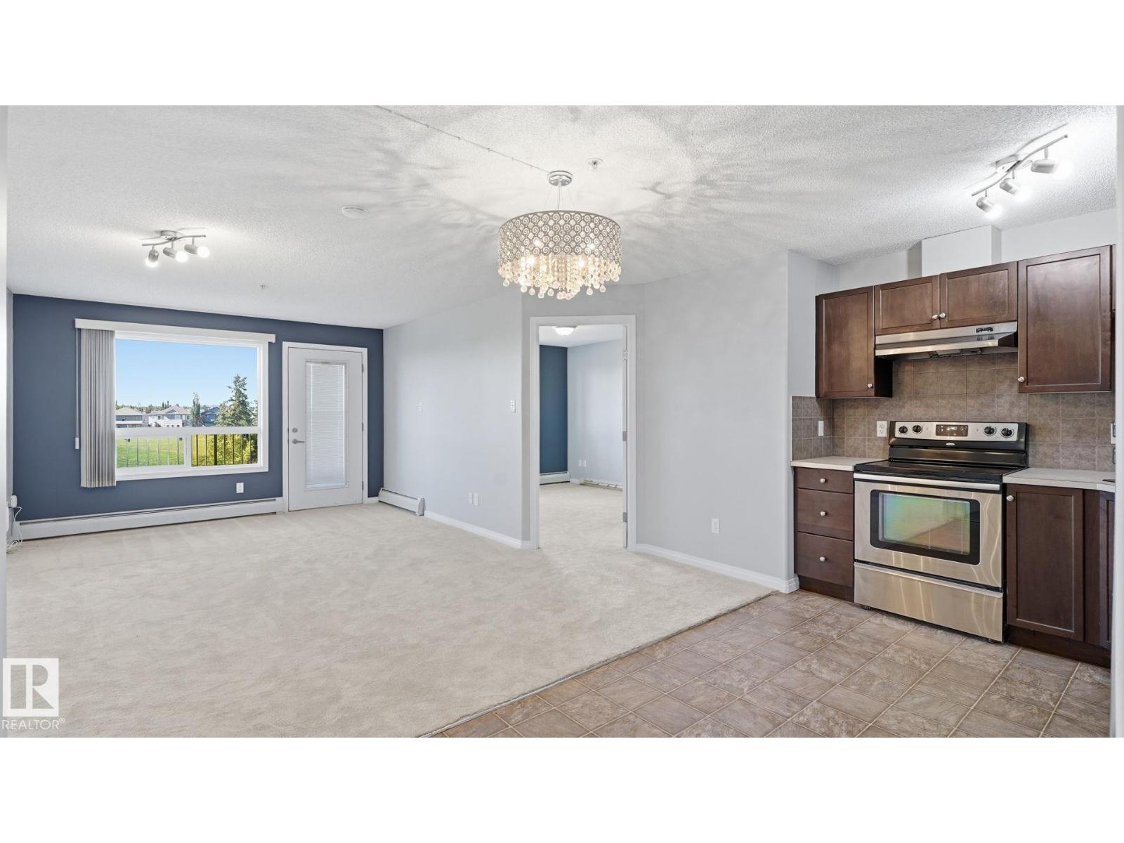 #7319 7327 South Terwillegar Dr Nw Property Photo 2