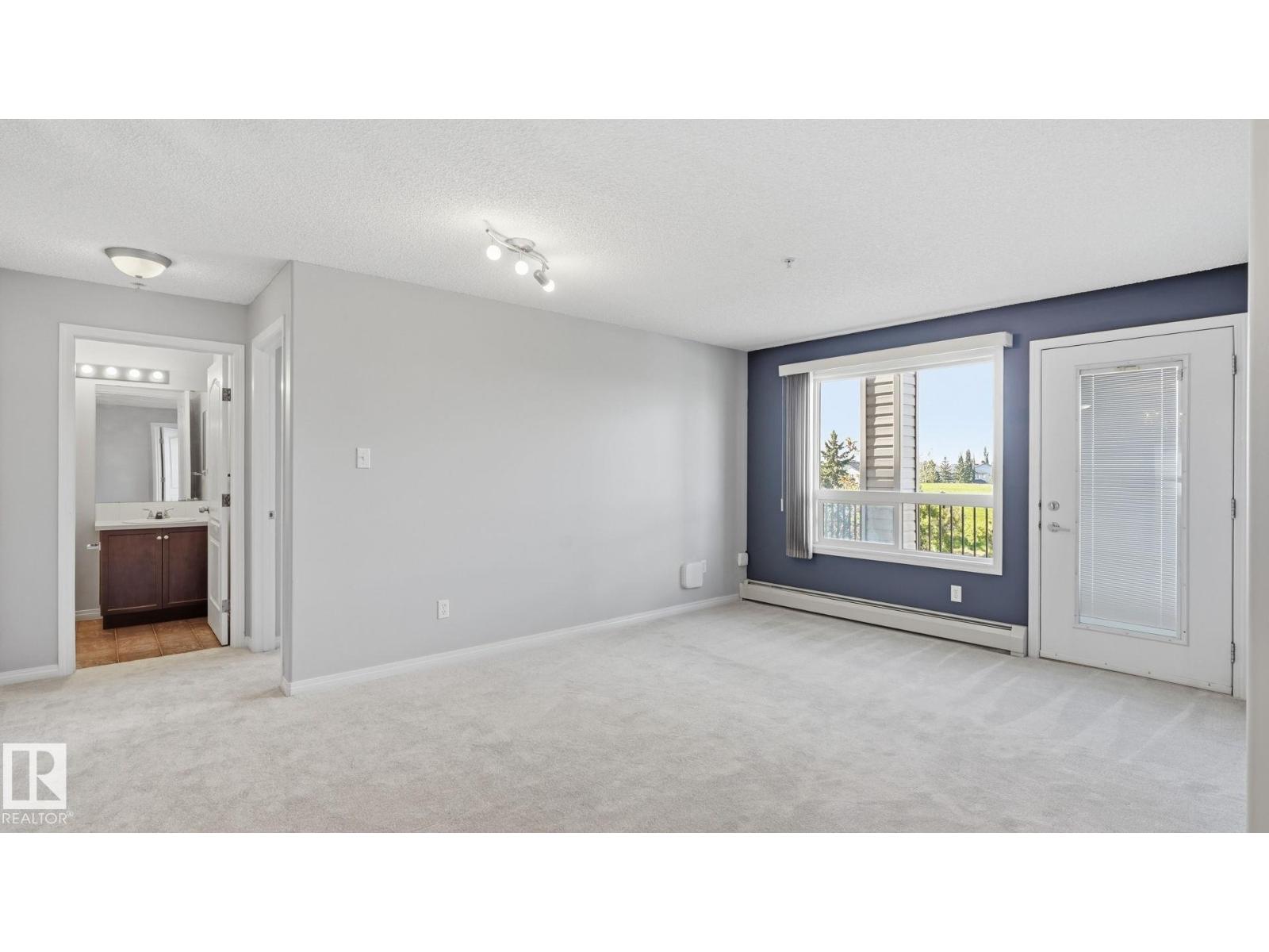 #7319 7327 South Terwillegar Dr Nw Property Photo 6